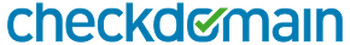 www.checkdomain.de/?utm_source=checkdomain&utm_medium=standby&utm_campaign=www.donato-muro.com